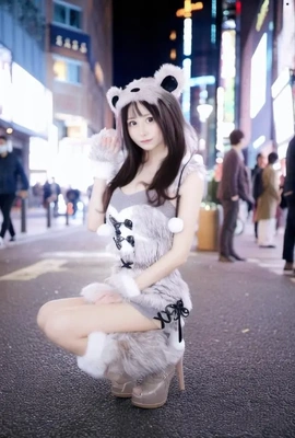 明日と明後日出勤します