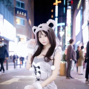 明日と明後日出勤します