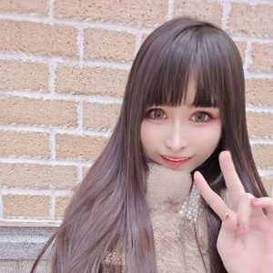 昨日の私服だよ