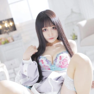 濃厚な日にしよう