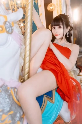 今日は寒かったね