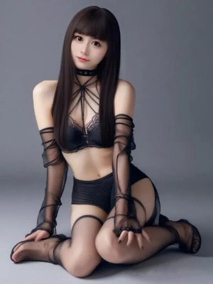 今日の夜は朝日奈ラジオ