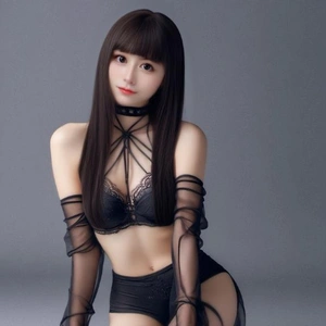 今日の夜は朝日奈ラジオ