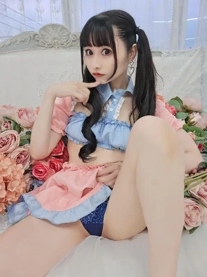 [お題]from:当たってた？さん