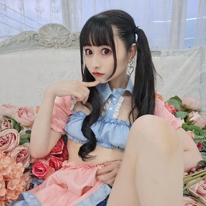 [お題]from:当たってた？さん