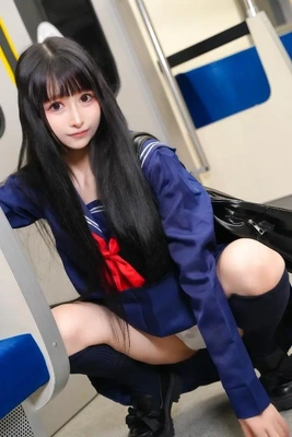 [お題]from:空水さん