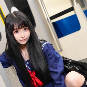 [お題]from:空水さん