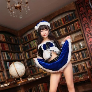 note更新しました