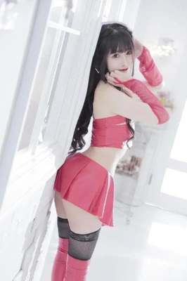 ありがとうございます