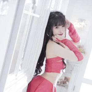 ありがとうございます