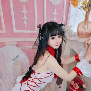 年内空き情報！！ご予約お待ちしてます