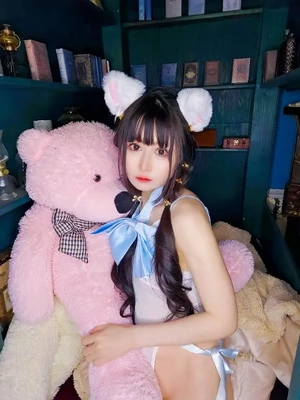 おはよう本読んでるよ