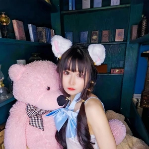 おはよう本読んでるよ