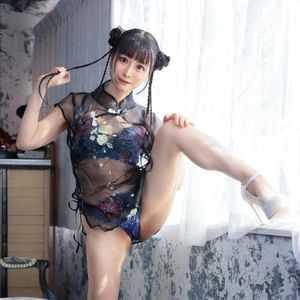 昨日のお兄様とご予約のお兄様へ