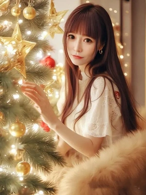 予告!朝日奈ラジオ