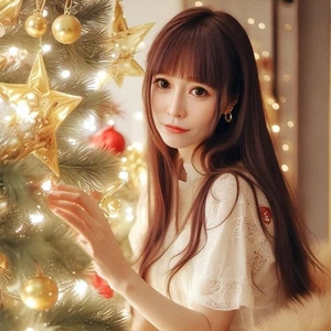 予告！朝日奈ラジオ