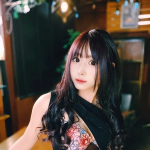 おはよう出勤だよ