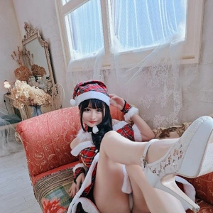 質問コーナー再び