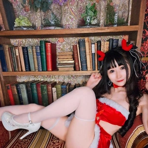 クリスマスイヴとクリスマスのご予約