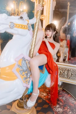 Xフォローお願いします