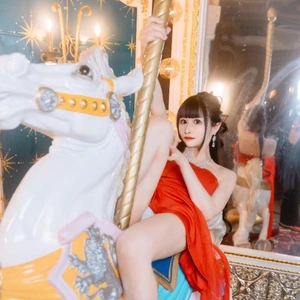 Xフォローお願いします