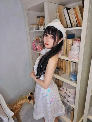 見つけてくれてありがとう