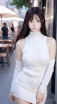 [お題]from:カッコヨさん