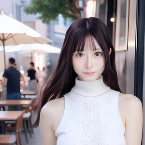 [お題]from:カッコヨさん