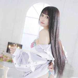 金曜日にね自分磨きしてきたよ