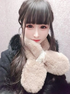 プライベートの時のオフショ