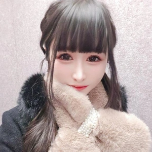 プライベートの時のオフショ