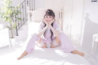 おはようお休み