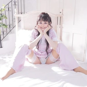 おはようお休み