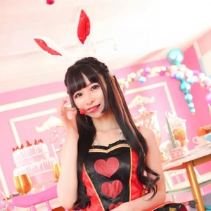 [お題]from:チョコ派さん