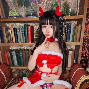 [お題]from:ボッチだよ！あそぼーさん