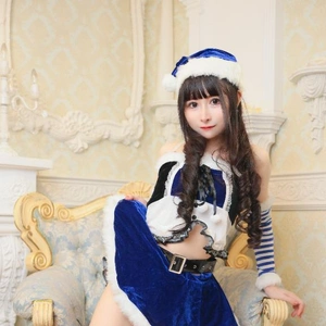 クリスマスイヴの御礼