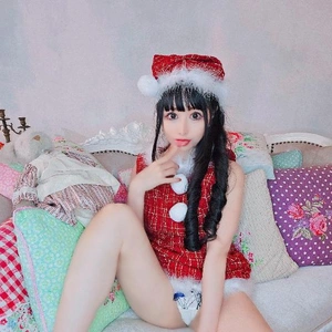 メリークリスマスって