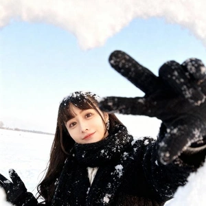 ばったりさん(長文)