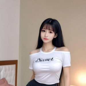 26日年内最後のやることたくさん