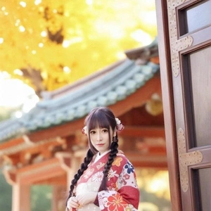 新たなチャレンジ