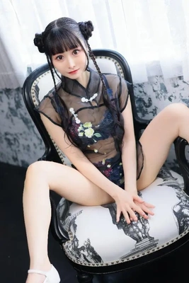 おはようもう年末やすみかな？