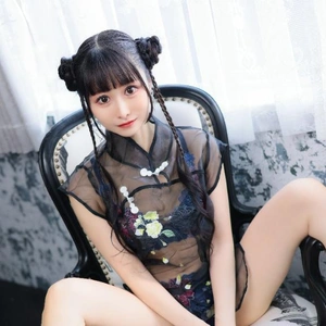 おはようもう年末やすみかな？