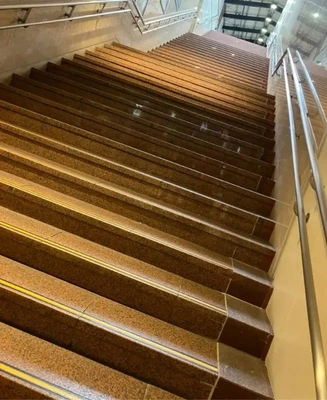 また来週??