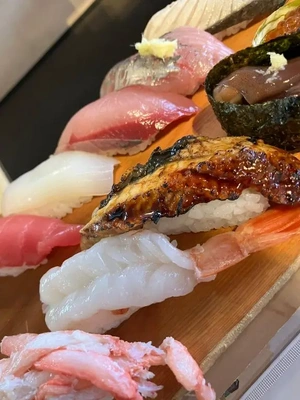 明日から??