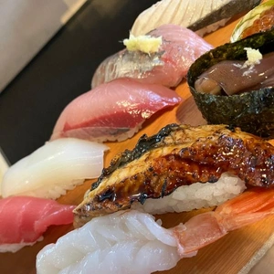 明日から??