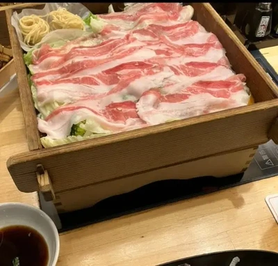 土曜日のお礼??