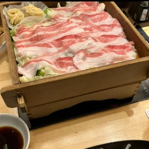 土曜日のお礼??