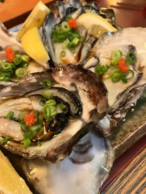 明日から??