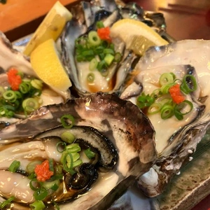 明日から??