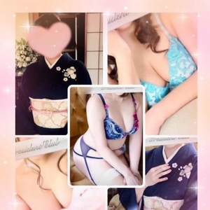 今週の出勤??